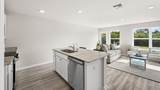 370 Coastal Canopy Ln - Photo 6