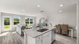 370 Coastal Canopy Ln - Photo 7