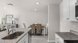 370 Coastal Canopy Ln - Photo 8