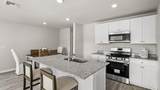 370 Coastal Canopy Ln - Photo 9