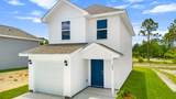 384 Coastal Canopy Ln - Photo 2