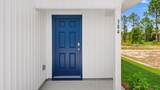 384 Coastal Canopy Ln - Photo 3