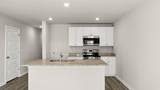 396 Coastal Canopy Ln - Photo 10