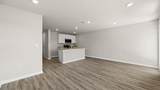396 Coastal Canopy Ln - Photo 11