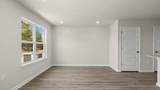 396 Coastal Canopy Ln - Photo 12