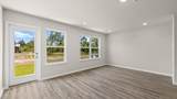 396 Coastal Canopy Ln - Photo 13