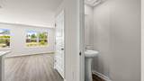 396 Coastal Canopy Ln - Photo 5