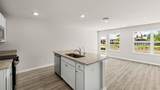 396 Coastal Canopy Ln - Photo 6