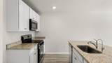 396 Coastal Canopy Ln - Photo 7