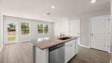 396 Coastal Canopy Ln - Photo 8