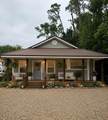 255 The Prado - Photo 1