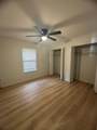 255 The Prado - Photo 20