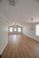 255 The Prado - Photo 6