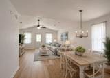 255 The Prado - Photo 7