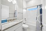 303 Park Point Cir - Photo 10