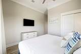 303 Park Point Cir - Photo 12