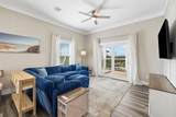 303 Park Point Cir - Photo 13