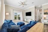 303 Park Point Cir - Photo 14