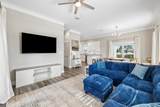 303 Park Point Cir - Photo 15
