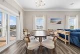 303 Park Point Cir - Photo 16