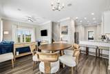 303 Park Point Cir - Photo 18