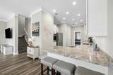 303 Park Point Cir - Photo 19