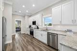 303 Park Point Cir - Photo 20