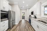 303 Park Point Cir - Photo 21