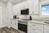 303 Park Point Cir - Photo 22