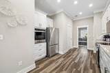 303 Park Point Cir - Photo 23