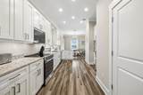 303 Park Point Cir - Photo 24