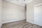 303 Park Point Cir - Photo 29