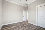 303 Park Point Cir - Photo 35