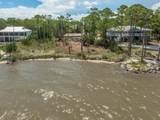1207 E Gulf Beach Dr - Photo 1