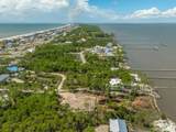 1207 E Gulf Beach Dr - Photo 14