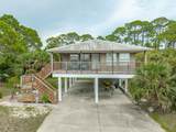 848 W Bay Shore Dr - Photo 2