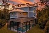 2147 Blue Heron Trl - Photo 1