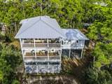 2147 Blue Heron Trl - Photo 59