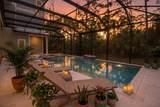 2147 Blue Heron Trl - Photo 73