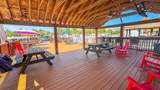 1843 Hwy 98 W - Photo 19
