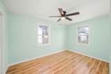1309 Mcclelland Ave - Photo 18