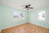 1309 Mcclelland Ave - Photo 21