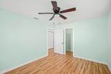 1309 Mcclelland Ave - Photo 22