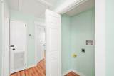 1309 Mcclelland Ave - Photo 23