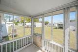 1309 Mcclelland Ave - Photo 24