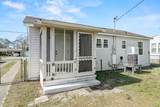 1309 Mcclelland Ave - Photo 25