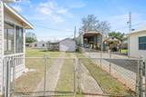 1309 Mcclelland Ave - Photo 26