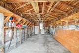 1309 Mcclelland Ave - Photo 27