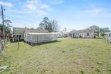 1309 Mcclelland Ave - Photo 28
