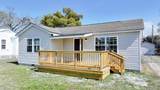 1309 Mcclelland Ave - Photo 36